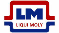 Liqui Moly